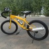 Motorcycle Bicycle Exhaust Sound System, Bicycle Exhaust Sound System,Bike Turbo