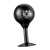 Desktop Punching Bag Stress Relief Reaction Training with Suction Cup