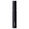 Matomage Homme Point Design Stick, 0.3 fl oz (10 ml)