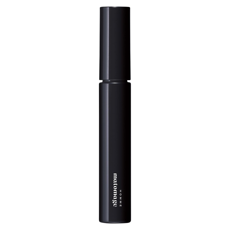 Matomage Homme Point Design Stick, 0.3 fl oz (10 ml)