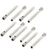 Preamer 10x 3/16" / 5mm Diamond Coated Glass Marble Hole