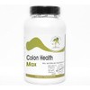 Colon Health Max ~ 90 Capsules - No Additives ~