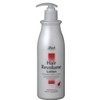 Amino Acid Hair Lotion Daily Care Damaged Hair Essence Wet Hair / 아미노산 헤어 로션 데일리 케어 손상 모발 에센스 웨트 헤어