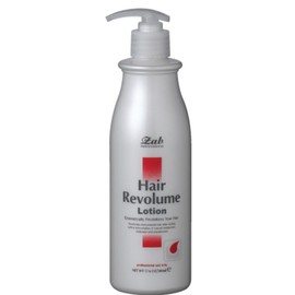 Amino Acid Hair Lotion Daily Care Damaged Hair Essence Wet Hair / 아미노산 헤어 로션 데일리 케어 손상 모발 에센스 웨트 헤어