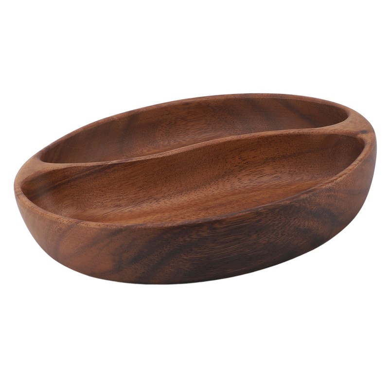 Wooden Trays Serving Platters Eco Friendly Multipurpose Trays Home Decor