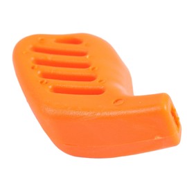 TCINDRR 3D Throttle Knob GX20193 Compatible with John Deere G100 G110 L100 L105 L118 L120 L204