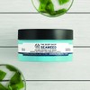 The Body Shop Seaweed Ionic Clay Mask 100ml