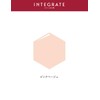 Integrate Mineral Based CC SPF30 PA+++ Makeup Base 0.7 oz