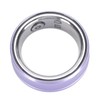 Smart Ring Health Tracker BT 5.1 Sleep Body Temperature Monitoring