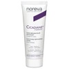 Noreva Cicadiane Repairing & Soothing Care 40ml