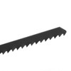 Double Head Metal Cutter Sheet Nibbler Drill Attachment Electric Wood