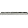 VOCOSTE Hair Comb for Hair Styling Tangle Free Dressing Comb
