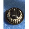 IBM NEW IBM Selectric II Courier 10 Brand New And