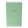 Mixsun Green Cica Modeling Pack 5pcs / 믹순 그린 시카 모델링팩 5개입