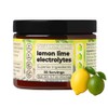 Real Salt Electrolytes - Santa Cruz Paleo - 30 Servings