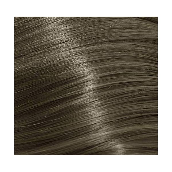 WUNDERBAR - PERMANENT HAIR COLOUR CREAM - FULL RANGE 60ML