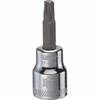 DEWALT DWMT87144OSP 3/8'' Drive Star Bit Socket T30