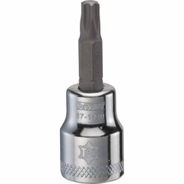 DEWALT DWMT87144OSP 3/8'' Drive Star Bit Socket T30