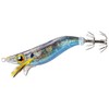 Shimano Egi Sepia Swissy Dropper Flash Boost No. 1.8 QS-X18W