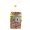 Dr Karg | 3 Grains & 3 Seeds Crispbreads |