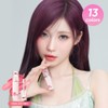 BANILA CO Glow Veil Tint (13 Colors) - RD02 Rose