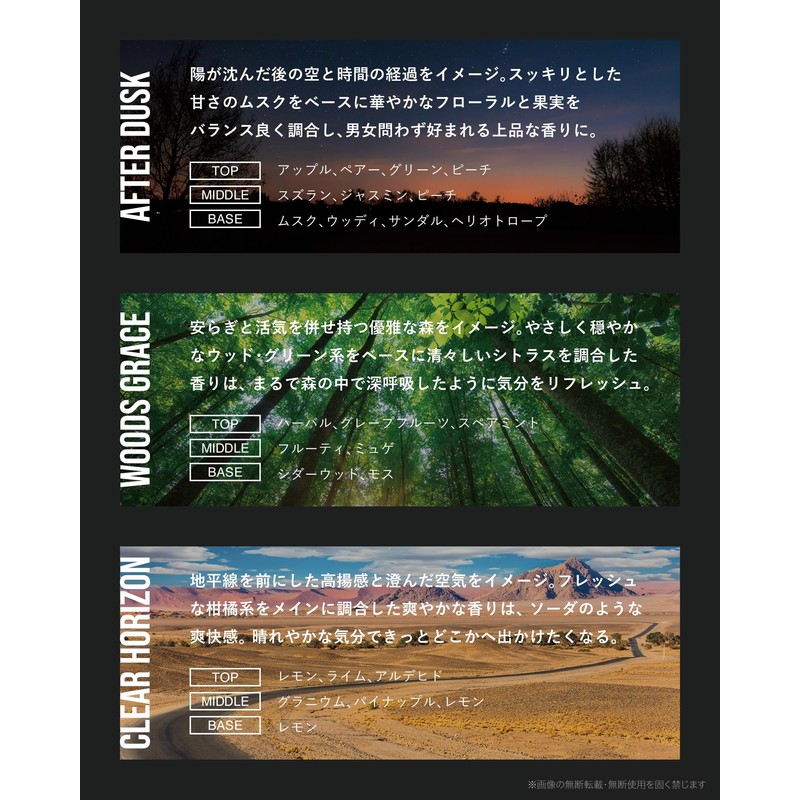 Nol Corporation CONCOR Clip & Hang AF2P WG COC0402