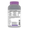 Paq. Centrum Silver Men & Women 50+ (550 Tabletas) Vitaminas