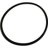 ALADDIN EQUIPMENT CO O-318-9 O-RING PAC 35-5332/SWIMQUIP