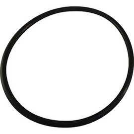 ALADDIN EQUIPMENT CO O-318-9 O-RING PAC 35-5332/SWIMQUIP
