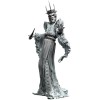 Weta Workshop The Lord of the Rings - Witch-King of