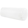 Bestlivings Neck Bolster 10 x 25 cm (W x L)