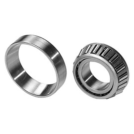 Timken Tapered Roller Bearing Assembly - 32307W