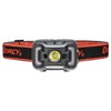 Dorcy 41-4359 330-Lumen USB Rechargeable Motion Sensor Headlamp, Black