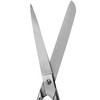 Cast Spreader 3 Prong, Burn Cast & Plaster Shear, Scissors