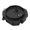 Xenon HID Ballast LENA00L9NHA6454 Headlight Control Module Replacement for Altima