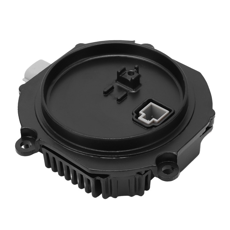 Xenon HID Ballast LENA00L9NHA6454 Headlight Control Module Replacement for Altima