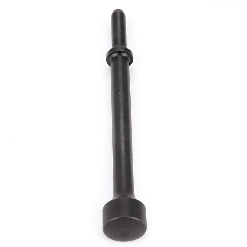 Air Hammer Bits, Smoothing Pneumatic Drifts Air Chisel Planishing Length
