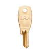 1 x ERA 682-56 KB901 Window Lock Key