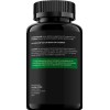 Puro Vitality Grow (1 Pack) Puro for Men Capsules –
