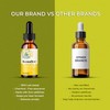 Amazing Botanicals Amazing Botanicals Platinum Sceletium Tortuosum Extract Tincture -