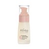 Jojoba Company Probiotic Jojoba Milk 30mL