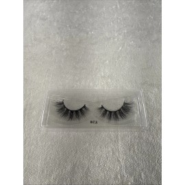 Unbranded false eyelashes #41A