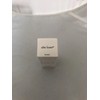 Rodin Olio Lusso Luxe Lipstick Winks In Box 0.14oz