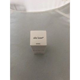 Rodin Olio Lusso Luxe Lipstick Winks In Box 0.14oz