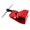 Compression Sleeve Puller Tool Aluminium Alloy Remove Pipe Ferrule Nut