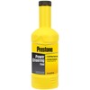 Prestone AS260 Power Steering Fluid - 12 oz.