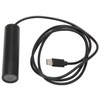 Cell Phone External Camera,1080P OTG External Camera,Replacement Type C USB