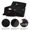 HanLanKa Dashboard Dash Board Cover Mat Carpet Compatible with 2006