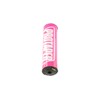 ProTaper "ProTaper" Race Handlebar Protection Pad - Pink