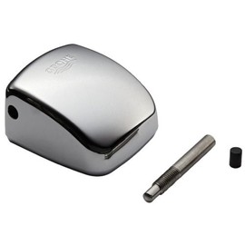 Grohe Kappenhebel 43052000